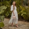 Damenhandtasche 039g 01 nude lifestyle