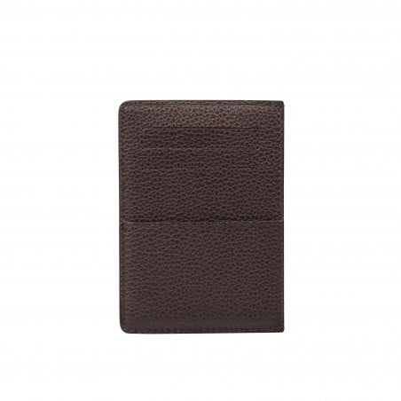 Portcard 208g Kaffeebohnen