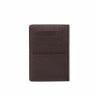 Portcard 208g Kaffeebohnen