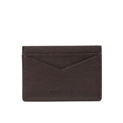 Portcard 208g Kaffeebohnen