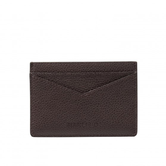 Portcard 208g Kaffeebohnen