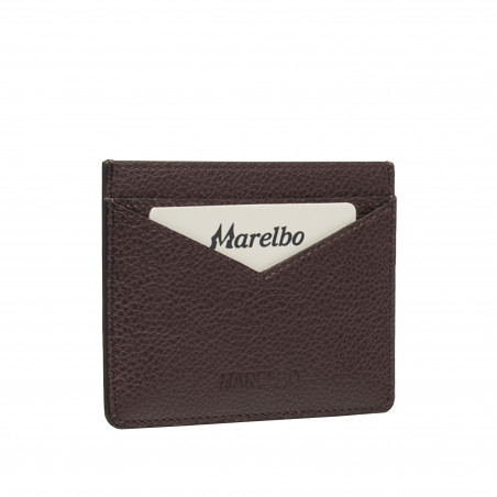 Portcard 208g Kaffeebohnen