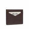 Portcard 208g Kaffeebohnen