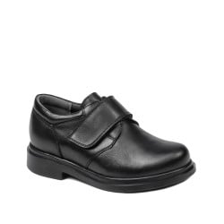 Kinderschuhe 2026 schwarz