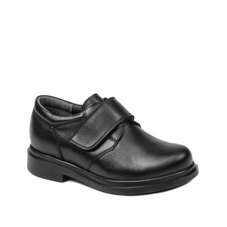Kinderschuhe 2026 schwarz