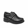Kinderschuhe 2026 schwarz