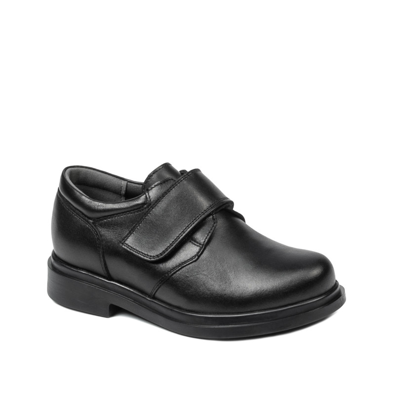 Kinderschuhe 2026 schwarz