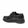 Kinderschuhe 2026 schwarz