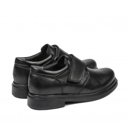 Kinderschuhe 2026 schwarz