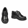 Kinderschuhe 2026 schwarz