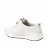 Damen Sportschuhe 6091 weiß