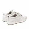 Damen Sportschuhe 6091 weiß