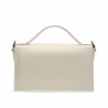 Damentasche Handtasche 039g 01 Elfenbein
