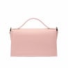 Damentasche Handtasche 039g 01 puderrosa