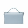 Damentasche Handtasche 039g 01 blau