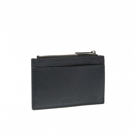 Portemonnaie 209g 01 Biz Indigo