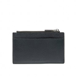 Portemonnaie 209g 01 Biz Indigo