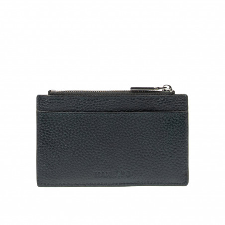 Portemonnaie 209g 01 Biz Indigo