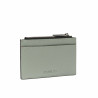 Kartenhalter 209g 01 Biz Grau