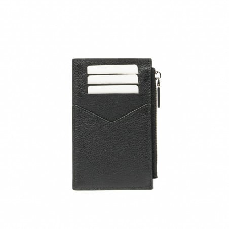 Kartenetui 209g 01 biz schwarz