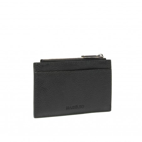 Kartenetui 209g 01 biz schwarz