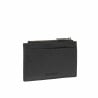 Kartenetui 209g 01 biz schwarz