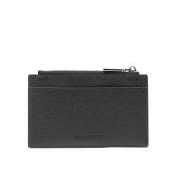 Kartenetui 209g 01 biz schwarz