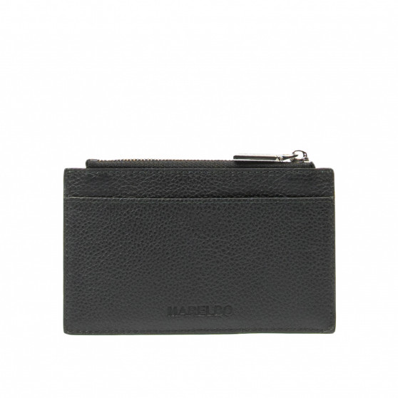 Kartenetui 209g 01 biz schwarz