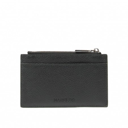 Kartenetui 209g 01 biz schwarz