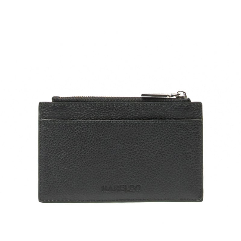 Kartenetui 209g 01 biz schwarz