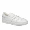 Herrenschuhe casual/sport 983 weiß