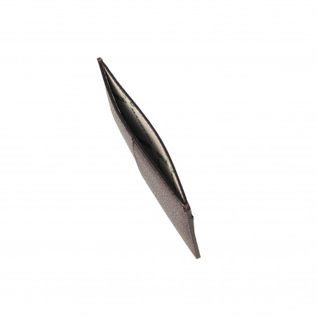 Portcard 208g Kaffeebohnen