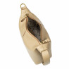 Damentasche Handtasche 037g Cappuccino