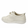 Damen Sportschuhe 6091 beige