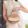 Dametasche 042g 01biz nude+Raffia lifestyle