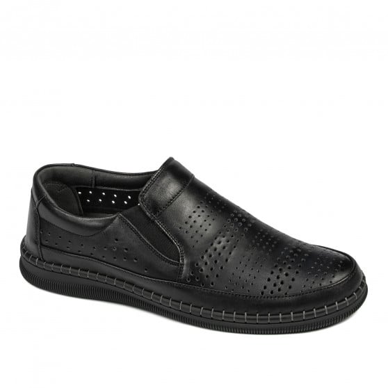 Herrenschuhe 925 schwarz Herrenschuhe 925 schwarz