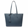 Damentasche Schultertasche 034g 01 bottalato navy