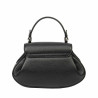 Damentasche 042g 01 biz schwarz