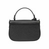 Damentasche 022g 01 Biz Schwarz