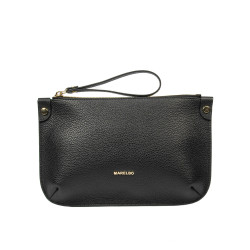 Damentasche Handtasche 211g biz schwarz