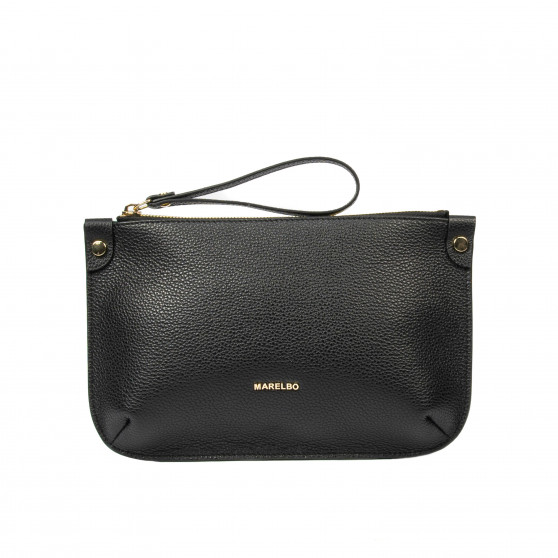 Damentasche Handtasche 211g biz schwarz