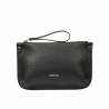 Damentasche Handtasche 211g biz schwarz
