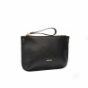 Damentasche Handtasche 211g biz schwarz