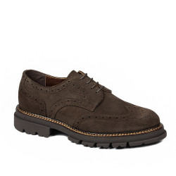 Herren Casual Schuhe 989...