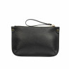Damentasche Handtasche 211g biz schwarz