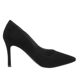 Damen elegante Schuhe 1320...