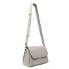 Damentasche Schultertasche 040g 01 Vanilla Mist