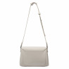 Damentasche Schultertasche 040g 01 Vanilla Mist