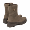 Damenstiefel 3408 Bufo Sand