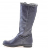 Damenstiefel 3248 Biz Indigo